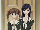 yumisachiko0106