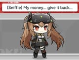 money