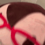 mari