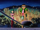 Mobile Fighter G Gundam - 29 (3)