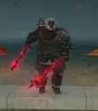Final Fantasy XIV_replay_2025.08.10-06.36_thumb.jpg