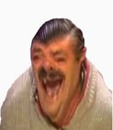 sgl