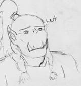 orcwut