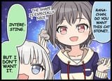 Loading_Screen_Comic_122