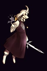 invibrant 1045554979732258817 (hyperdeath)