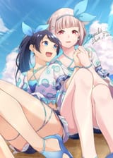 miyabi_haruna-1954484878520807688-01