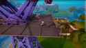 Screen_Recording_20241117_205706_Reddit_thumb.jpg