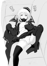 __durin_arknights_drawn_by_momio__331aa92092058705e1bdd24e9ecda8da