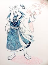 107