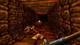 daggerfallunity.exe Screenshot 2025.08.10 - 11.46.36.88