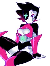tumblr_p33dm61hpe1wjkho4o2_1280