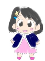 DG1XBKYUIAAcC04