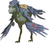 Fn2GnCdaAAAcbn-