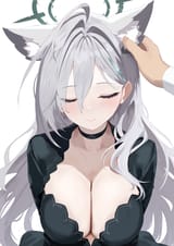 1738958665554069