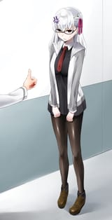 Kouhaima