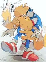 90175657_p0
