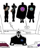 20250810_140954