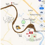 1741734219727841
