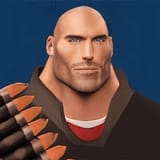 chad
