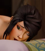pillowbiter