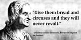 breadandcircuses