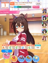 1750540849577371