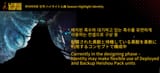 1731406581407046