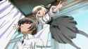 Otoha glomp [sound=https%3A%2F%2Ffiles.catbox.moe%2Fpcab2o.ogg]_thumb.jpg