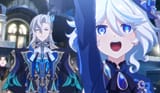 furina-neuvillette-cameo-in-skirk-animated-short-v0-n0ucckpdbf6f1