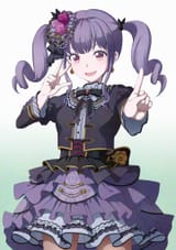 __udagawa_ako_bang_dream_drawn_by_kitayu__8e633fbbaf1dcdd02d3ad2690103d5c8
