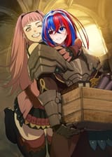 The weak should fear the strong