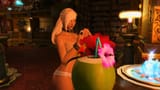ffxiv_dx11_2025_08_10_06_17