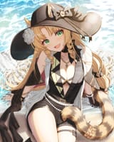 shiro_neko_ban-1753644481432404462-01