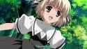 Otoha violent glomp [sound=https%3A%2F%2Ffiles.catbox.moe%2F8zbaky.ogg]_thumb.jpg