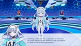 screenshot_2289