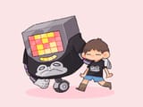 D33biz3UwAAsAgP.jpg orig