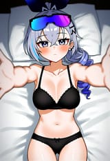 1747879118106687