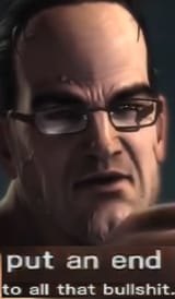 1622759413165