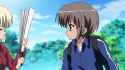 Otoha slapstick violence scream [sound=https%3A%2F%2Ffiles.catbox.moe%2F0bn2d4.ogg]_thumb.jpg