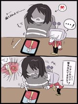 Gx0ai9PbsAImhi_
