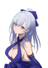 133719106_p0