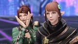 ffxiv_08062025_132809_289