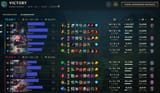 BETTER BOT
