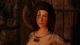 The Elder Scrolls V Skyrim Special Edition Screenshot 2024.11.11 - 00.08.34.12
