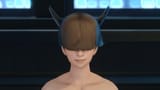 2025-03-22 22-56-18 Johto&#039;s Studio7 ffxiv_dx11