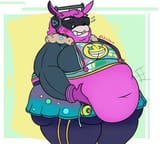 some_fat_bop