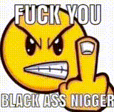 FuckYou.gif