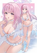 __mika_blue_archive_drawn_by_kita_kitairoha__0989f5cfdded42a112c9bdda2337dded