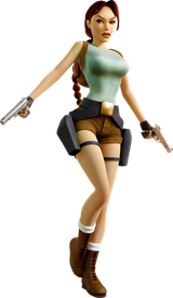 LaraCroftInfobox