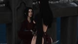 ffxiv_07282025_085426_516